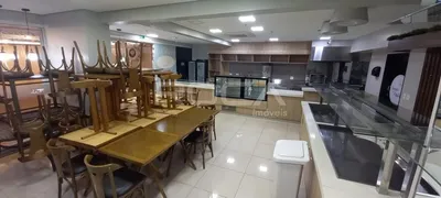 Loja / Salão / Ponto Comercial para alugar, 103m² no Jardim Palma Travassos, Ribeirão Preto - Foto 8