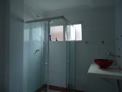 Casa com 8 Quartos à venda, 600m² no Jabour, Vitória - Foto 34