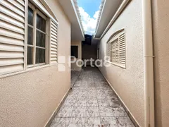 Casa com 3 Quartos para alugar, 171m² no Vila Santa Cruz, São José do Rio Preto - Foto 28