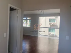 Apartamento com 2 Quartos à venda, 70m² no São Pedro, Belo Horizonte - Foto 6