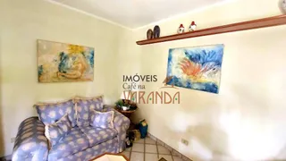 Casa de Condomínio com 4 Quartos à venda, 500m² no Condominio Village Visconde de Itamaraca, Valinhos - Foto 18