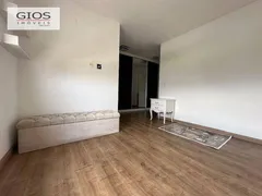 Apartamento com 4 Quartos para venda ou aluguel, 168m² no Água Branca, São Paulo - Foto 17