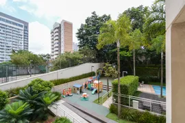 Apartamento com 2 Quartos à venda, 88m² no Perdizes, São Paulo - Foto 53