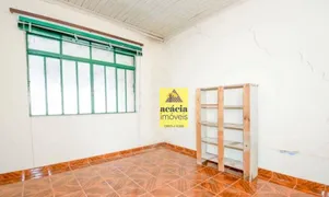 Casa com 3 Quartos à venda, 300m² no Vila Anastácio, São Paulo - Foto 7