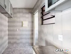 Apartamento com 1 Quarto à venda, 60m² no Itaim Bibi, São Paulo - Foto 8