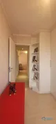 Apartamento com 3 Quartos à venda, 67m² no Móoca, São Paulo - Foto 20