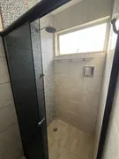 Apartamento com 3 Quartos para alugar, 70m² no Jardim Atlântico, Olinda - Foto 5