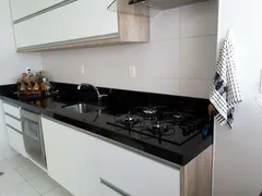 Apartamento com 3 Quartos à venda, 98m² no Jardim Flórida, Jundiaí - Foto 1