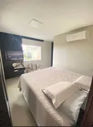 Casa com 3 Quartos à venda, 180m² no Jardim Florida, São Roque - Foto 7