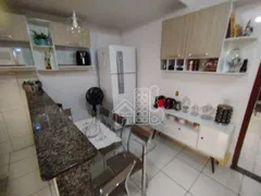 Casa de Condomínio com 2 Quartos à venda, 96m² no Laranjal, São Gonçalo - Foto 8