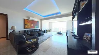 Apartamento com 2 Quartos à venda, 128m² no São Conrado, Rio de Janeiro - Foto 2