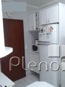 Apartamento com 3 Quartos à venda, 105m² no Jardim Leonor, Campinas - Foto 5