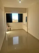 Apartamento com 1 Quarto à venda, 55m² no Vicente Pires, Brasília - Foto 10