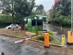 Casa de Condomínio com 3 Quartos à venda, 360m² no Chacara Vale do Rio Cotia, Carapicuíba - Foto 53