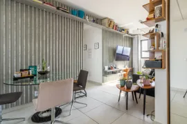 Apartamento com 2 Quartos à venda, 63m² no Parque Campolim, Sorocaba - Foto 2