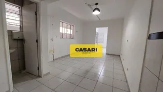 Casa Comercial à venda, 294m² no Paulicéia, São Bernardo do Campo - Foto 3