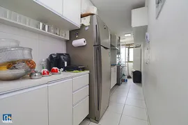 Apartamento com 3 Quartos à venda, 77m² no Barra da Tijuca, Rio de Janeiro - Foto 18