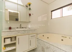 Casa com 4 Quartos à venda, 320m² no Itacorubi, Florianópolis - Foto 20