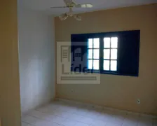 Fazenda / Sítio / Chácara com 2 Quartos à venda, 110m² no Piedade, Caçapava - Foto 11