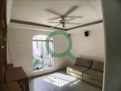 Casa com 4 Quartos à venda, 586m² no Cidade Jardim, São Paulo - Foto 10