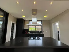 Casa com 4 Quartos à venda, 450m² no Alphaville Lagoa Dos Ingleses, Nova Lima - Foto 15