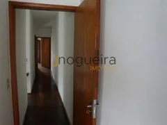 Sobrado com 3 Quartos à venda, 150m² no Vila Marari, São Paulo - Foto 12