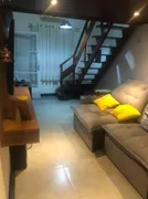 Casa com 3 Quartos à venda, 114m² no Jardim Maria Eugenia, Sorocaba - Foto 31