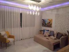 Cobertura com 4 Quartos à venda, 160m² no Buraquinho, Lauro de Freitas - Foto 14