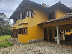 Fazenda / Sítio / Chácara com 6 Quartos à venda, 355m² no Quebra Frascos, Teresópolis - Foto 8