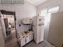 Apartamento com 3 Quartos à venda, 82m² no Riachuelo, Rio de Janeiro - Foto 14