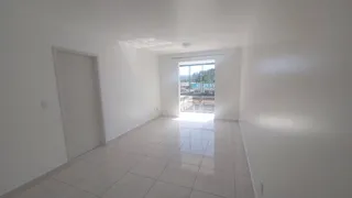 Apartamento com 2 Quartos à venda, 75m² no Centro, Estância Velha - Foto 18