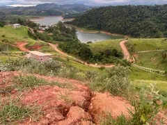 Terreno / Lote / Condomínio à venda, 3300m² no Canto Das Aguas, Igaratá - Foto 11