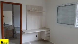 Casa de Condomínio com 3 Quartos para venda ou aluguel, 250m² no Parque Residencial Buona Vita, São José do Rio Preto - Foto 25