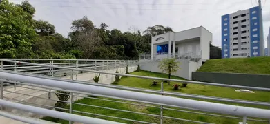 Apartamento com 2 Quartos à venda, 66m² no Jardim das Paineiras, Criciúma - Foto 1