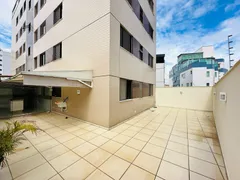 Apartamento com 3 Quartos à venda, 165m² no Castelo, Belo Horizonte - Foto 33