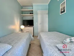Apartamento com 3 Quartos à venda, 115m² no Riviera de São Lourenço, Bertioga - Foto 19