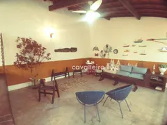 Casa com 4 Quartos à venda, 250m² no Jacaroá, Maricá - Foto 18