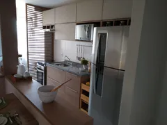 Apartamento com 2 Quartos à venda, 69m² no Méier, Rio de Janeiro - Foto 47