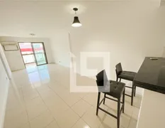 Apartamento com 3 Quartos para alugar, 96m² no Recreio Dos Bandeirantes, Rio de Janeiro - Foto 1