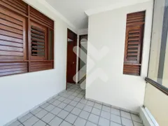 Casa com 3 Quartos à venda, 181m² no Capim Macio, Natal - Foto 2
