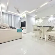 Apartamento com 3 Quartos à venda, 60m² no Jardim Alvorada, Nova Iguaçu - Foto 1