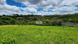 Terreno / Lote / Condomínio à venda, 523m² no Tijuco Preto, Cotia - Foto 1