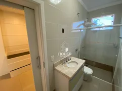 Casa de Condomínio com 3 Quartos à venda, 240m² no Jardim Santa Mônica II, Mogi Guaçu - Foto 9