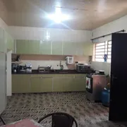 Terreno / Lote / Condomínio à venda, 890m² no Vila Galvão, Guarulhos - Foto 17