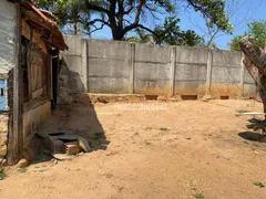 Fazenda / Sítio / Chácara com 2 Quartos à venda, 400m² no Jardim Santo Antônio, Boituva - Foto 24