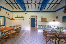 Casa de Condomínio com 4 Quartos à venda, 432m² no , Ilhabela - Foto 31