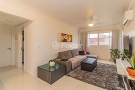 Apartamento com 3 Quartos à venda, 84m² no Vila Ipiranga, Porto Alegre - Foto 2