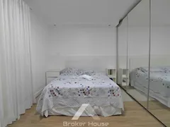 Casa com 3 Quartos à venda, 150m² no Granja Julieta, São Paulo - Foto 10