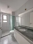 Apartamento com 2 Quartos à venda, 92m² no Ponta Do Farol, São Luís - Foto 6