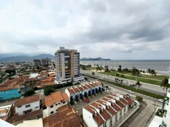 Cobertura com 4 Quartos para venda ou aluguel, 156m² no Indaiá, Caraguatatuba - Foto 17